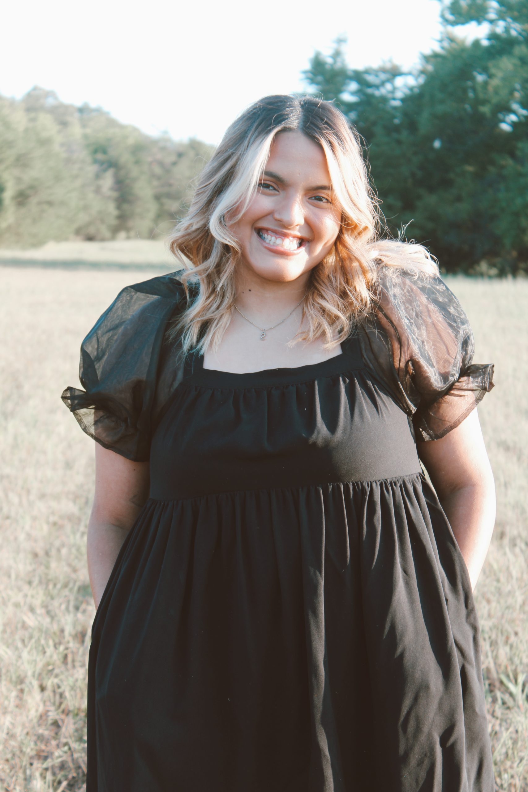 Tezza-7210 Photography