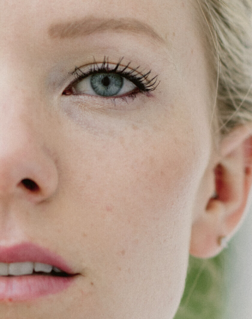 Skin-care05 Photography